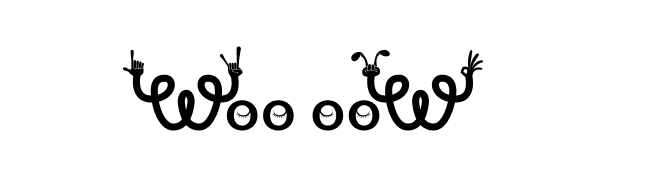 WooooW